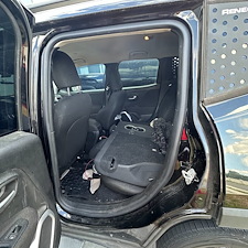 Beach-Trip-Aftermath-Jeep-Renegade-Premium-Detail-in-Alafaya-FL 10